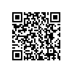 SQCB7M5R6DA1ME500 QRCode