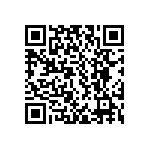 SQCB7M5R6DAJME500 QRCode