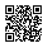 SQCB7M680JATME QRCode