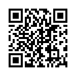 SQCB7M6R8CAJME QRCode