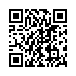 SQCB7M6R8CAJWE QRCode