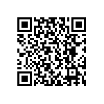 SQCB7M8R2BAJME500 QRCode