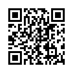 SQCB7M8R2BAJWE QRCode