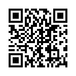 SQCB7M8R2CAJME QRCode