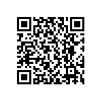 SQCB7M8R2CAJME500 QRCode