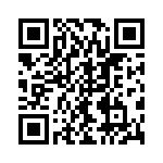 SQCB7M8R2CATME QRCode