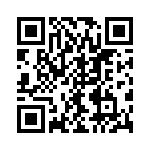 SQCB7M8R2CATWE QRCode