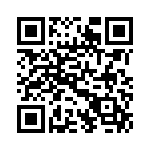 SQCB7M910GA1WE QRCode