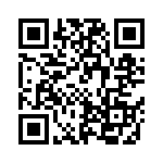 SQCB9A151FA7ME QRCode