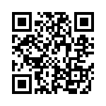 SQCB9A181FAJME QRCode