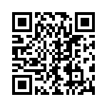 SQCB9M151JAJME QRCode