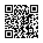 SQCB9M181JAJME QRCode