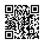 SQCB9M201JAJWE QRCode