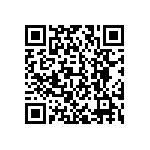 SQCB9M201JATME500 QRCode