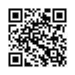 SQCBEA561JATME QRCode