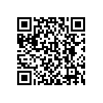 SQCBEM102KAJMEV QRCode