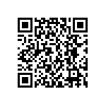 SQCBEM561KAJME500 QRCode