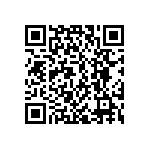 SQCBEM561KATME500 QRCode