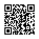 SQCBEM681JAJME QRCode