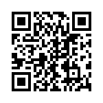 SQCBEM681JATME QRCode