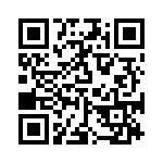 SQCBEM751FAJME QRCode