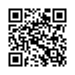 SQCBEM751GATME QRCode