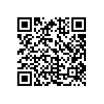 SQCBEM821KATME500 QRCode