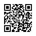 SQCFVA100JATME QRCode