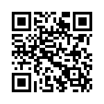 SQCSVA180JAT1A QRCode