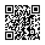 SQCSVA1R5BAT1A QRCode