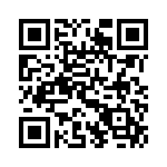 SQCSVA200JAT1A QRCode