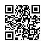 SQCSVA220JAT1A QRCode