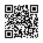 SQCSVA2R4BAT1A QRCode