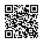 SQCSVA5R6CAT1A QRCode