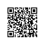 SQD15N06-42L_GE3 QRCode