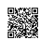 SQD25N06-22L_GE3 QRCode