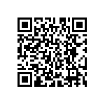 SQD30N05-20L_GE3 QRCode