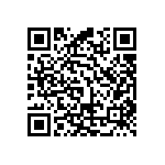 SQD40N10-25_GE3 QRCode