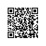 SQD50N10-8M9L_GE3 QRCode