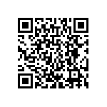 SQD50P04-09L_GE3 QRCode