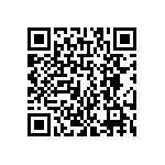 SQD50P06-15L_GE3 QRCode