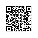 SQE48T20050-NGA0 QRCode