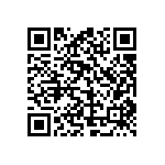 SQE48T20050-NGB0G QRCode