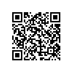 SQE48T20050-PGB0G QRCode