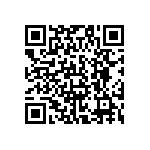 SQE48T20092-NDB0G QRCode