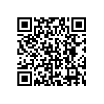 SQE48T20120-NDBBG QRCode