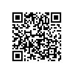 SQE48T20120-PDBBG QRCode