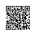 SQE48T30012-NGB0 QRCode