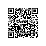 SQE48T40015-NDCKG QRCode