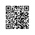 SQE48T40018-NDA0G QRCode